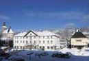 Hotel Krakonosz ***
