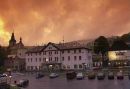 Hotel Krakonosz ***
