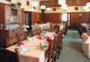 Hotel Krakonosz ***
