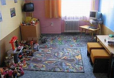 Hotel Krakonosz ***