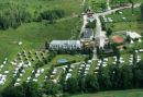 Liszczi farma - Hotel***  Eurocamping****