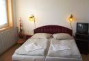 Liszczi farma - Hotel***  Eurocamping****