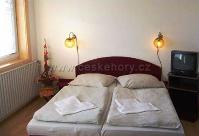 Liszczi farma - Hotel***  Eurocamping****