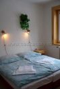 Liszczi farma - Hotel***  Eurocamping****