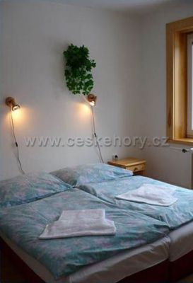Liszczi farma - Hotel***  Eurocamping****