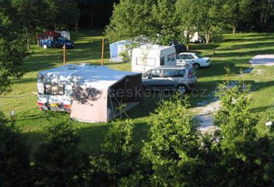 Liszczi farma - Hotel***  Eurocamping****