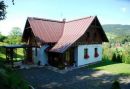 Apartament-priwat Mape