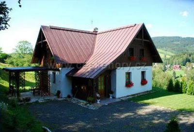 Apartament-priwat Mape
