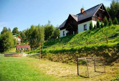 Apartament-priwat Mape