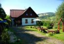 Apartament-priwat Mape