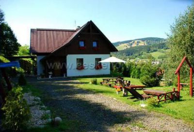 Apartament-priwat Mape