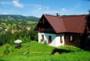 Apartament-priwat Mape