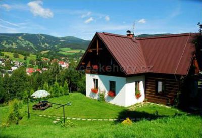 Apartament-priwat Mape