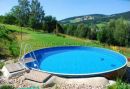 Apartament-priwat Mape