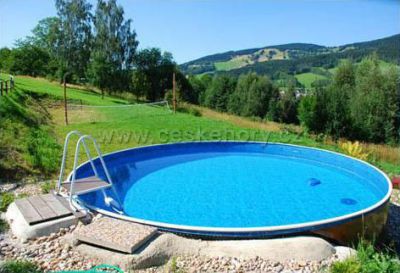 Apartament-priwat Mape