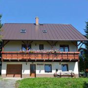 Apartamenty Maruška