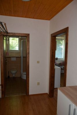 Apartamenty Maruška