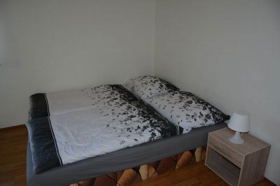 Apartamenty Maruška