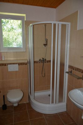 Apartamenty Maruška