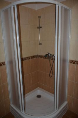 Apartamenty Maruška