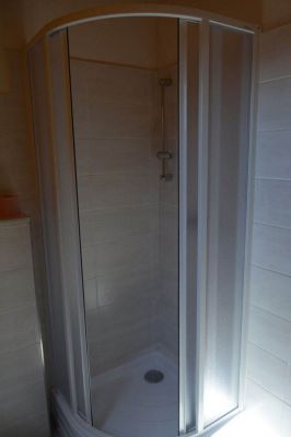 Apartamenty Maruška