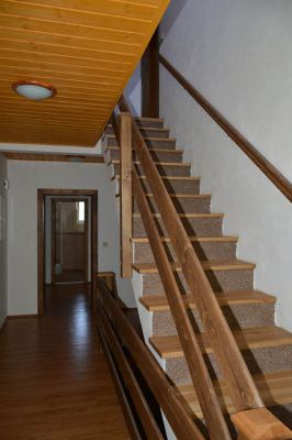 Apartamenty Maruška