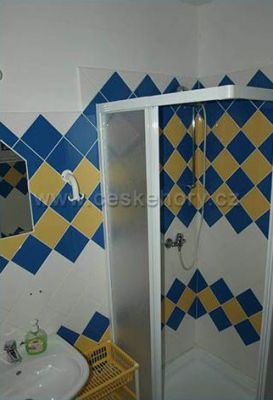 Pensjonat - apartamenty Masek