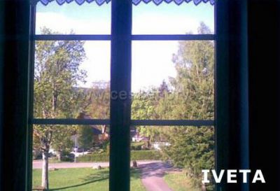 Apartamenty Adamcovi - Michal i Iveta