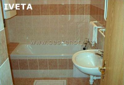 Apartamenty Adamcovi - Michal i Iveta