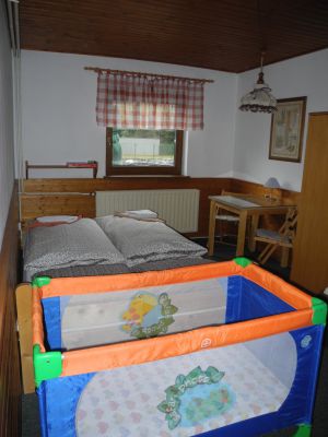 Apartamenty Müller