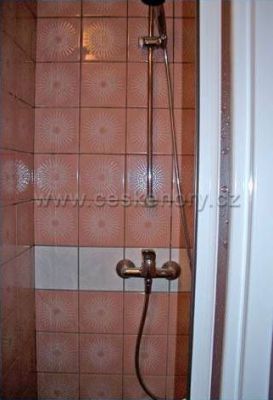 Kwatera prywatna Olaszova