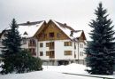 Apartament Paula