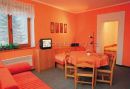 Apartament Paula