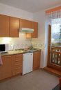 Apartament Paula