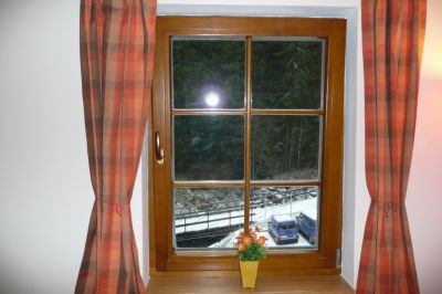 Apartament Pec pod Śnieżką