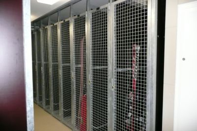 Apartament Pec pod Śnieżką