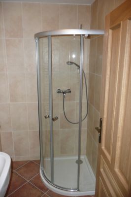 Apartament Pec pod Śnieżką