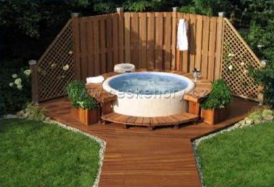 Wellness pensjonat Iveta - Karkonosze