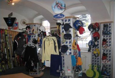 Wellness pensjonat Iveta - Karkonosze