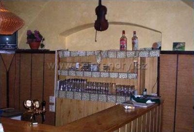 Pensjonat Polednik