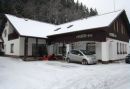 Pensjonat -  Ski Herlikowice - Wrchlabi