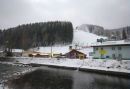 Pensjonat -  Ski Herlikowice - Wrchlabi