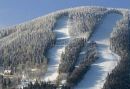Pensjonat -  Ski Herlikowice - Wrchlabi