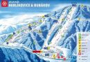 Pensjonat -  Ski Herlikowice - Wrchlabi