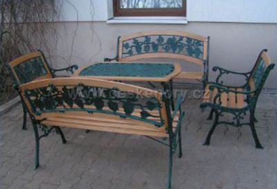 Pensjonat Dvořáček