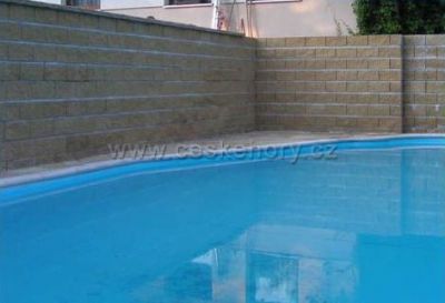 Pensjonat Dvořáček