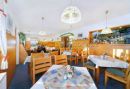 Pensjonat Restaurant i Apartamenty Karolina