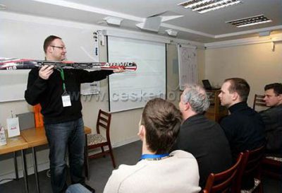 Pensjonat górski GENDORF***