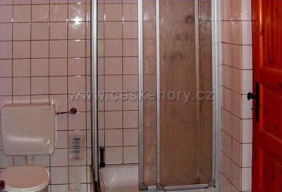 Pensjonat  – Neuland