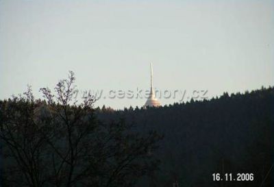 Pensjonat  – Neuland